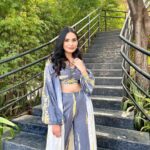 Apoorva Sharma