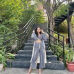 Apoorva Sharma