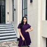 Apoorva Sharma