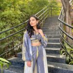 Apoorva Sharma