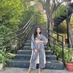 Apoorva Sharma