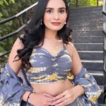 Apoorva Sharma
