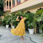 Apoorva Sharma
