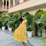 Apoorva Sharma