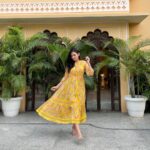 Apoorva Sharma