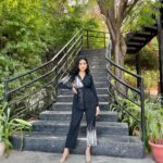Apoorva Sharma
