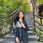 Apoorva Sharma