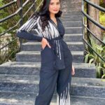 Apoorva Sharma