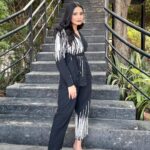 Apoorva Sharma