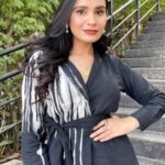 Apoorva Sharma