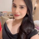 Apoorva Sharma