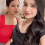 Apoorva Sharma