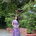 Apoorva Sharma