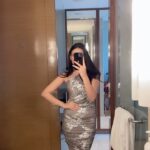 Apoorva Sharma