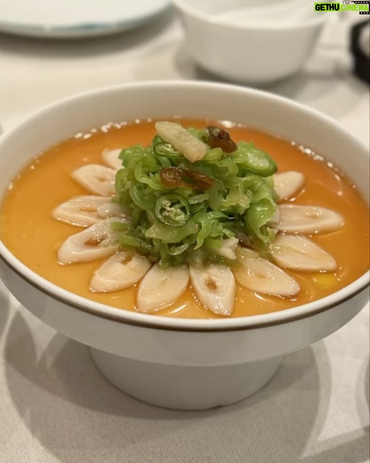 Apple Hong - 709 Likes - 嗨,又见香港,美食、好友,真情❤️
#香港 #九记 #红伶饭店 #永 #一乐烧鹅
#hongkong #hongkongharbour #hongkongfood