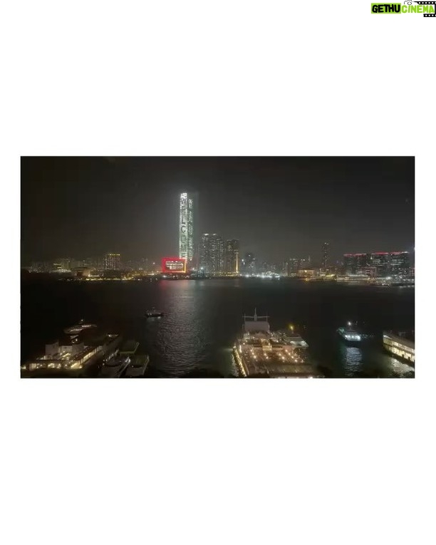 Apple Hong - 709 Likes - 嗨,又见香港,美食、好友,真情❤️
#香港 #九记 #红伶饭店 #永 #一乐烧鹅
#hongkong #hongkongharbour #hongkongfood