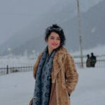 Apsara Rani