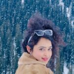 Apsara Rani