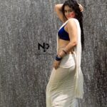 Apsara Rani