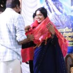 Arathy Sojan