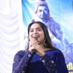 Arathy Sojan