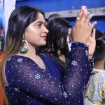 Arathy Sojan