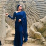 Arathy Sojan