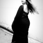 Arathy Sojan