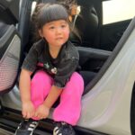 Araya A. Hargate