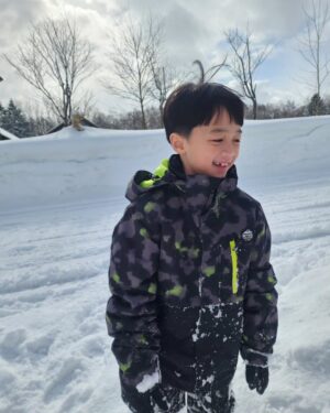 Araya A. Hargate Instagram - ยังอีกกกก