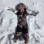 Araya A. Hargate