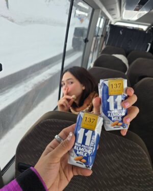 Araya A. Hargate Instagram - กายทิพย์ยังอยู่