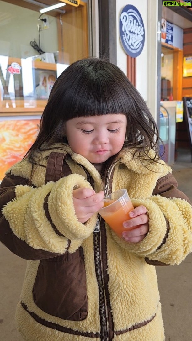 Most liked Instagram photo of Araya A. Hargate