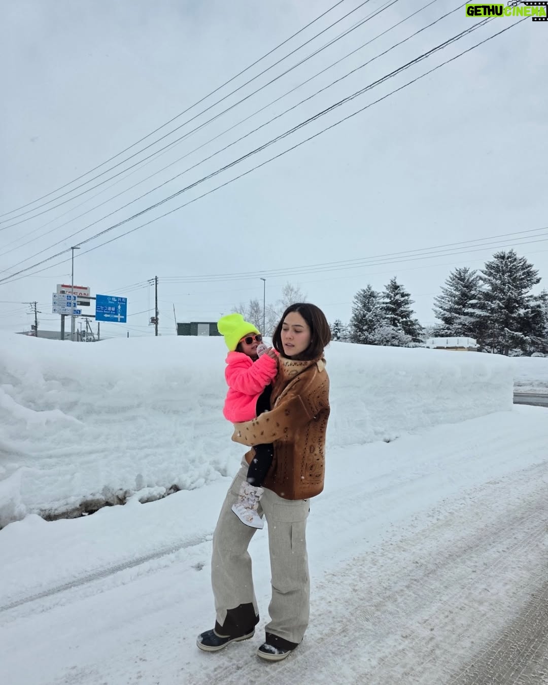 Araya A. Hargate - 164K Likes - กายทิพย์ยังอยู่