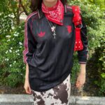 Araya A. Hargate