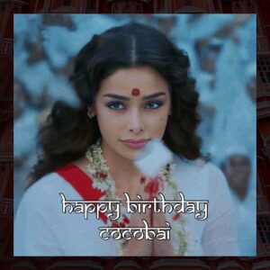 Arayha Suparurk Instagram - #HAPPYBIRTHDAYCocoBai 🎂
#HAPPYBIRTHDAYTOME