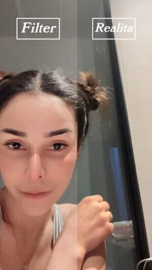 Arayha Suparurk Instagram - 😝😂
