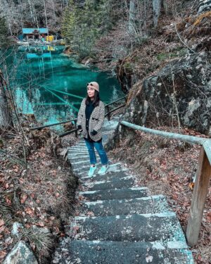 Arayha Suparurk Instagram - กลิ่นชีวิตดีๆ 🥰🥰🥰
