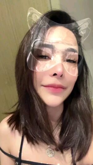 Arayha Suparurk Instagram - ❤ #xinchao