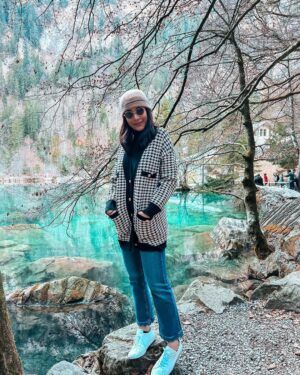 Arayha Suparurk Instagram - กลิ่นชีวิตดีๆ 🥰🥰🥰