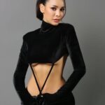 Arayha Suparurk