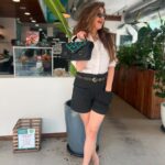 Archana
