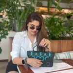 Archana