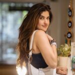 Archana