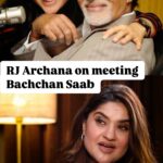 Archana