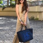 Archana