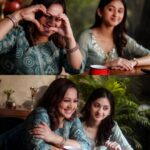 Archana Chandhoke