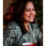 Archana Chandhoke