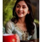 Archana Chandhoke