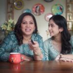 Archana Chandhoke